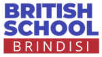 British School Brindisi